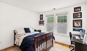 5213 CATHEDRAL Ave NW, Washington, DC 20016