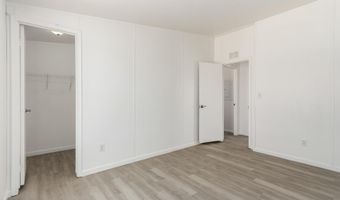 5180 S WHISPERING SANDS Dr, Casa Grande, AZ 85193