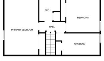 19 Oak Leaf Cir, Coventry, CT 06238