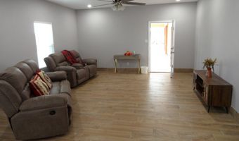 5334 FM 1069, Aransas Pass, TX 78336