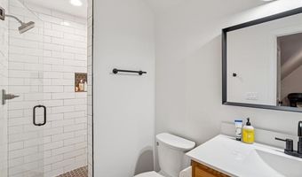 396536 W 2262 Dr, Bartlesville, OK 74006