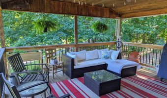 729 CAMP YEARGIN Rd, Adger, AL 35006