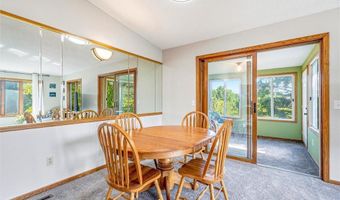 14733 Lower Endicott Way, Apple Valley, MN 55124