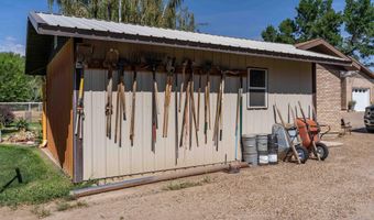 30 ROAD 3403, Aztec, NM 87410