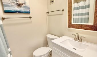 2511 W Ft Macon Rd 211-B, Atlantic Beach, NC 28512