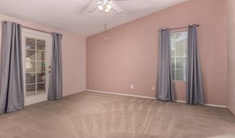 3301 S Goldfield Rd 2095, Apache Junction, AZ 85119