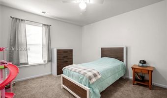 37 Kings Cross Ct, Beaufort, SC 29902