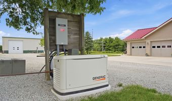 1667 S 700 W, Anderson, IN 46011
