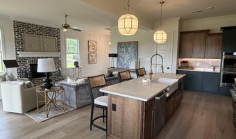 12104 STROMNESS, Arlington, TN 38002