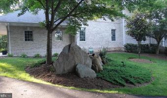 8309 OLD SEVEN LOCKS Rd, Bethesda, MD 20817