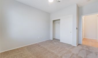 2571 Thatcher Ave, Henderson, NV 89052