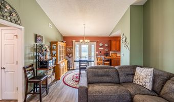 508 White Rose Ln, Boiling Springs, SC 29316