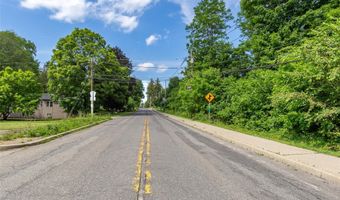 4827 Route 22, Amenia, NY 12501