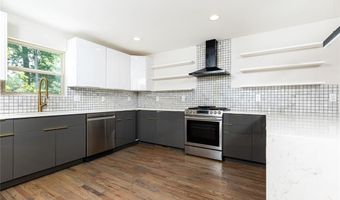 331 Eleanor St SE, Atlanta, GA 30317