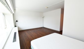 555 E William St 8K, Ann Arbor, MI 48104
