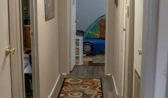 9 Casey Ct, Barnegat, NJ 08005