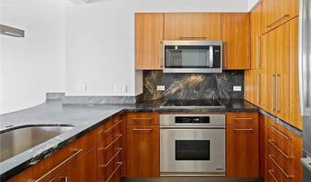 322 Aoloa St 907, Kailua, HI 96734