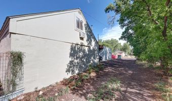 410 N 8th St 2, Alpine, TX 79830