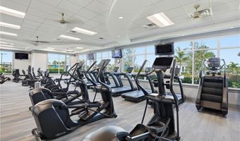 6046 National 446, Ave Maria, FL 34142