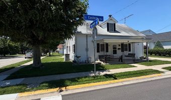 221 S Eastern Ave, Batesville, IN 47006