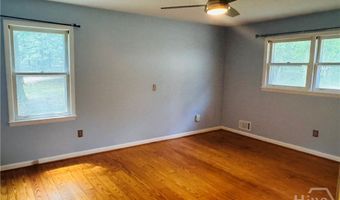 175 Homestead Dr, Athens, GA 30605