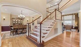 2108 N Mountain Grove Rd, Alma, AR 72921
