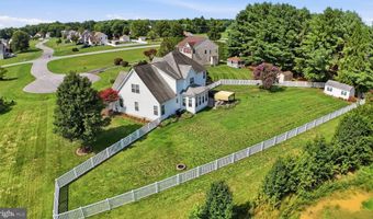 39 LAKSHMAN Ct, Dover, DE 19904