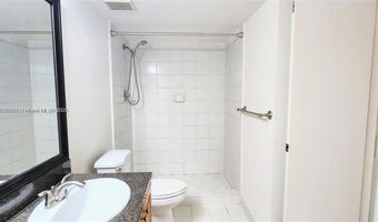 3300 NE 191st St 614, Aventura, FL 33180