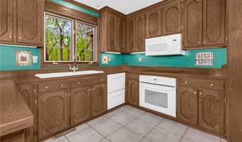 3804 180th Ln NW, Andover, MN 55304