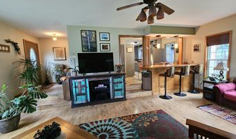 1157 E Dade 186, Ash Grove, MO 65604