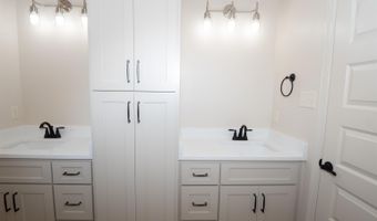 175 Hayden Dr, Beebe, AR 72012