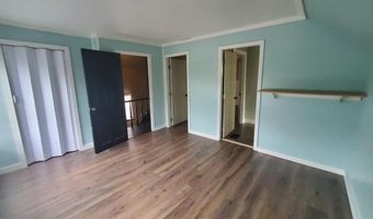 236 Birch St, Bangor, ME 04401
