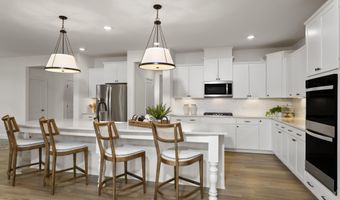 64 Shelby Meadow Ln, Angier, NC 27501
