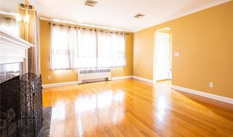 31 Celestia Ave, Cranston, RI 02920