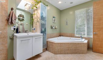 56100 Spring Creek Rd, Bandon, OR 97411