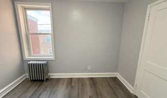 1314 GILHAM St, Philadelphia, PA 19111