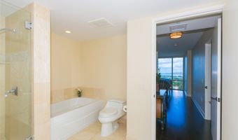 1551 Ala Wai Blvd 3104, Honolulu, HI 96815