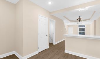 1402 N MONTFORD Ave, Baltimore, MD 21213