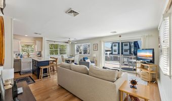 460 20th 2nd Floor, Avalon, NJ 08202