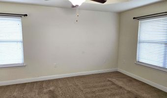 6774 Gettysburg Blvd, Bagdad, FL 32530