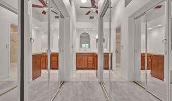 4676 Barcelona Way, Oceanside, CA 92056