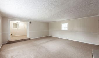 9997 US-412, Bells, TN 38006
