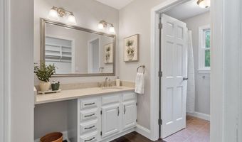 34 Patch Hill Rd, Boxborough, MA 01719