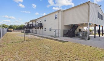 25204 La 333, Abbeville, LA 70510