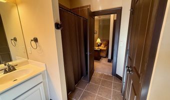 136 Timothy Park, Athens, GA 30606