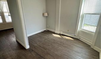 72 Grand St, Albany, NY 12202