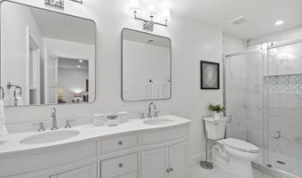4908 WOODLAND Way, Annandale, VA 22003