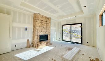 13042 N PROSPECTOR 33, Alpine, UT 84004