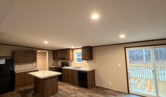 136 Carlton Dr, Batesburg Leesville, SC 29006