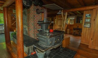 58 River Rd, Abbot, ME 04406